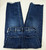 Used Lucky Brand Denim 2-26 60006-S001236656 View 2