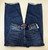 Used Lucky Brand Denim 2-26 60006-S001236656 View 1