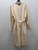 Used Wilfred Cream Lightweight Sweater L-12/14 60137-S000128280 View 3