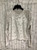 Used lululemon athletica  TOPS  M-8/10 View 1