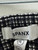 Used  Blue Spanx Casual Pant XL 16/33 60137-S000128404 View 2