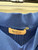 Used Bailey 44 Blue Long Skirt L 12-14/31-32 60137-S000128425 View 4
