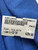 Used Blue Blazer L-12/14 60137-S000128438 View 3