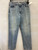 Used Unbranded Denim 4-27 60071-S000673139 View 1