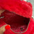 Used Von Dutch Large Handbag 60115-S000276070 View 7