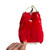Used Von Dutch Large Handbag 60115-S000276070 View 4