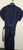 Used Banana Republic Romper XL-16 60032-S000711087 View 2