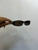 Used Gucci Sunglasses 60070-S000646294 View 1