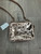 Used Michael Michael Kors Small Handbag 60107-S000341112 View 2