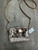 Used Michael Michael Kors Small Handbag 60107-S000341112 View 1