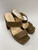 Modatope Dress Sandals 7 60030-S000939231 View 2