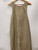 Gramicci Short Dress F XS-0/2 60030-S000939244 View 3