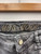 Mos Mosh Casual Pant 0-25 60030-S000939248 View 2