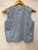 W’Menswear Tank Top S-4/6 60030-S000939251 View 3
