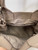 Used Longchamp Small Leather Handbag 60030-S000939257 View 4