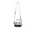 Used Marc Jacobs Small Leather Handbag 60017-S001170499 View 1