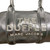 Used Marc Jacobs Small Leather Handbag 60017-S001170499 View 2