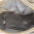 Used Marc Jacobs Small Leather Handbag 60017-S001170499 View 5