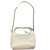 Used Tory Burch Large Leather Handbag 60017-S001170502 View 1
