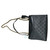 Used Tory Burch Large Leather Handbag 60017-S001170503 View 2