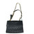 Used Tory Burch Large Leather Handbag 60017-S001170503 View 1
