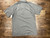 Used Lululemon Athletica Mens Active shirt M 60004-S000678119 View 4