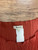 Used Madewell Short Sleeve Top M-8/10 60004-S000678123 View 2
