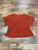 Used Madewell Short Sleeve Top M-8/10 60004-S000678123 View 3