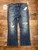 Used J Brand Denim 6-28 60004-S000678131 View 1