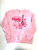 Used Unbranded Sweatshirt XL-16 60039-S000839010 View 1