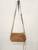 Used Rebecca Minkoff Small Leather Handbag 60027-S001503959 View 2