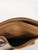 Used Rebecca Minkoff Small Leather Handbag 60027-S001503959 View 4