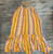 Used All Saints Short Dress B XS-0/2 60004-S000678138 View 1