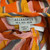 Used All Saints Short Dress B XS-0/2 60004-S000678138 View 2