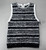 Used Alice + Olivia Sleeveless Top S-4/6 60006-S001236685 View 1