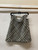 Used Kenneth Cole New York Short Skirt 12-31 60053-S000635452 View 1