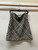 Used Kenneth Cole New York Short Skirt 12-31 60053-S000635452 View 2