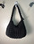 Used Wild Fable Large Handbag 60060-S000661963 View 1