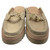 Used Donald J Pliner Casual Shoes 8 60021-S000878089 View 1