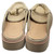 Used Donald J Pliner Casual Shoes 8 60021-S000878089 View 4