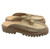 Used Donald J Pliner Casual Shoes 8 60021-S000878089 View 3