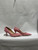 Used Charles By Charles David Low Heels 7.5 60142-S000055550 View 1