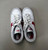 Used Nike Casual Shoes 11 60006-S001236711 View 1