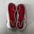 Used Nike Casual Shoes 11 60006-S001236711 View 3