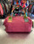 Used Dooney & Bourke Large Handbag 60112-S000445611 View 3