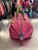 Used Dooney & Bourke Large Handbag 60112-S000445611 View 4