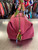 Used Dooney & Bourke Large Handbag 60112-S000445611 View 2