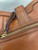 Used Coach Small Leather Handbag 60112-S000445615 View 3