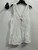 Used Free People Sleeveless Top S-4/6 60005-S001149041 View 1