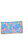 Used Lilly Pulitzer Wristlet 60032-S000711112 View 2